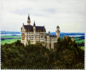 Салфетка для очков м/ф № 130