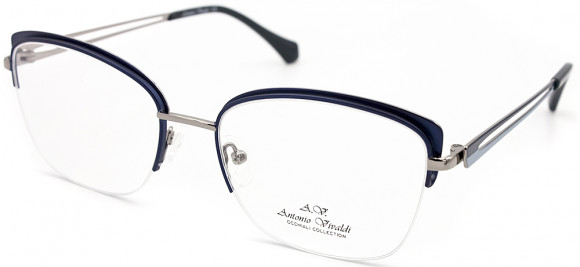 ОМ  ANTONIO VIVALDI 39149A C5