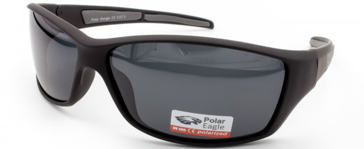 Polar eagle glasses 2025