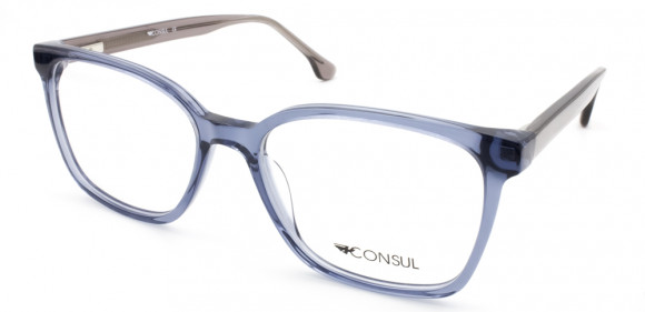 ОП CONSUL 61006 C4