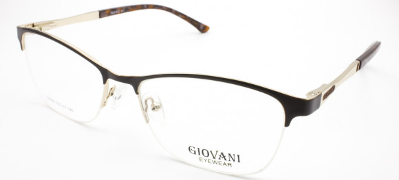 ОМ GIOVANI 1005 C1 ОМ GIOVANI 1005 C1