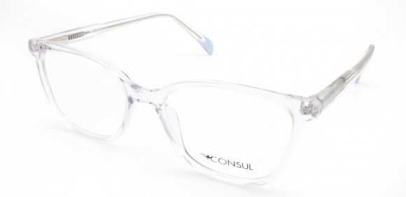 ОП CONSUL 62032 C3