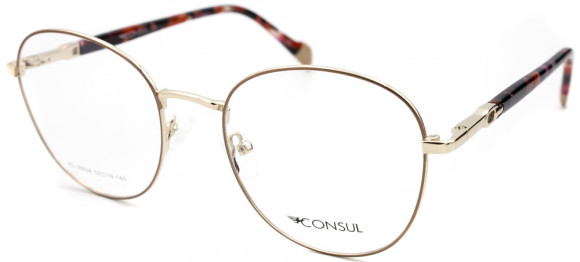 ОМ CONSUL 034JS C3 ОМ CONSUL 034JS C3