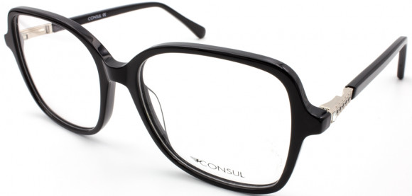 ОП CONSUL 82004 C1 ОП CONSUL 82004 C1