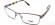 1638C2OMCA 1638C2OMCA