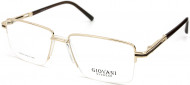 ОМ GIOVANI 4209 C4