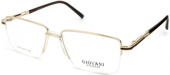 ОМ GIOVANI 4209 C4