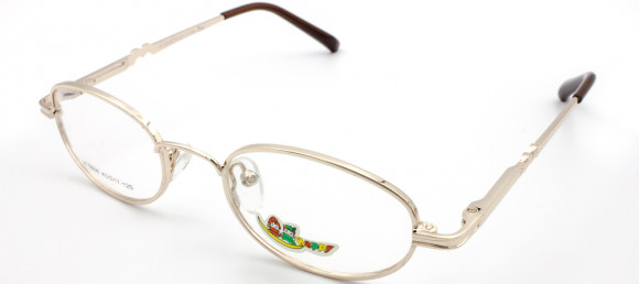 ОМД HAPPY 5006 C08