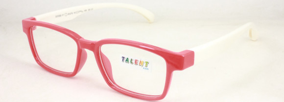 ОПД TALENT 8156 C6