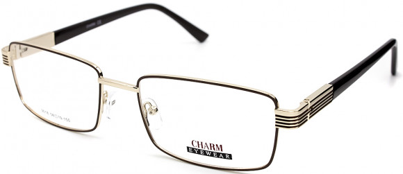 ОМ CHARM 3018 C1 ОМ CHARM 3018 C1