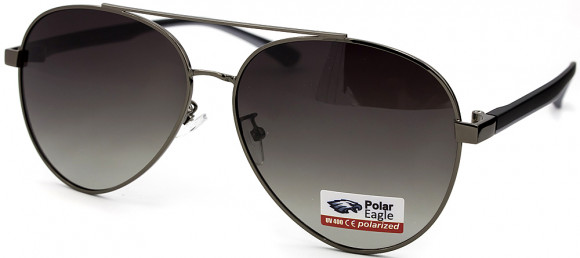 С/З POLAR EAGLE 8744 C3