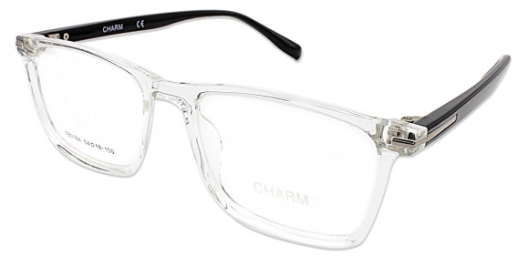 ОП CHARM 78018A C4