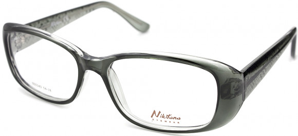 ОП NIKITANA 5343 C2