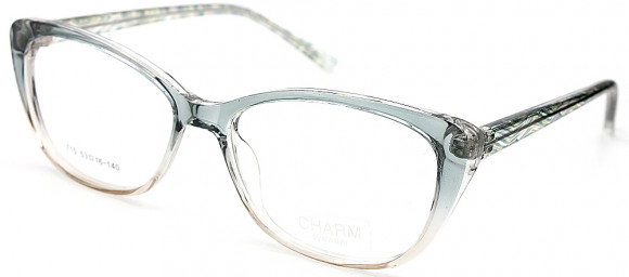 ОП CHARM 715 C4
