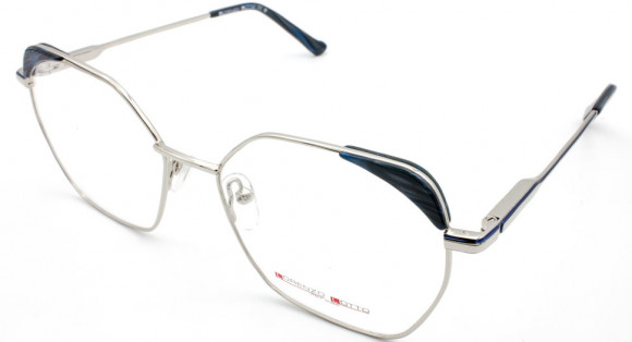 ОМ LORENZO LOTTO 82285 C4 ОМ LORENZO LOTTO 82285 C4