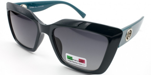 С/З LUOWEITE 6606LWT C5