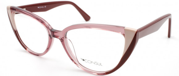 ОП CONSUL 6353A C4 ОП CONSUL 6353A C4