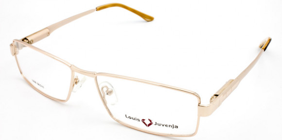 ОМ LOUIS JUVENJA 008 C3 ОМ LOUIS JUVENJA 008 C3