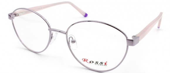 ОМ ROSSI 8394 C5 ОМ ROSSI 8394 C5