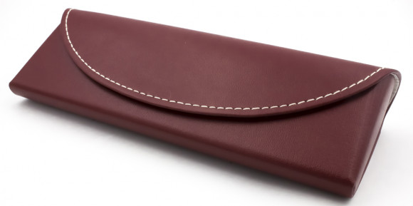 Футляр для очков DP-844-B1 (в ассортименте)