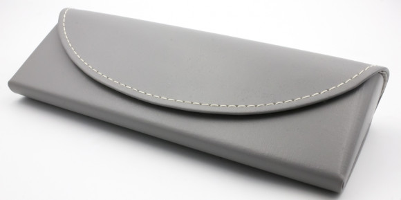 844-B1-DP_1 844-B1-DP_1