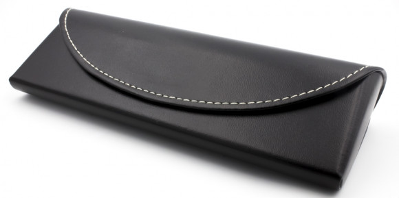 844-B1-DP_2 844-B1-DP_2