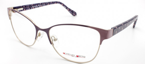 ОМ LORENZO LOTTO 82334 C4