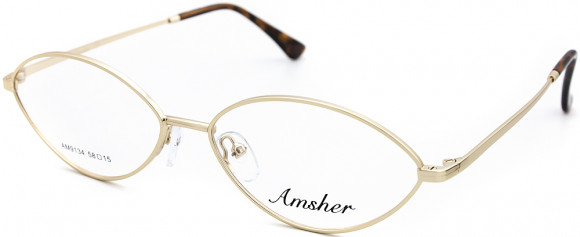 ОМ AMSHER 9134 C1