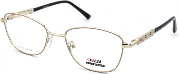 ОМ CHARM 5621 C3 ОМ CHARM 5621 C3