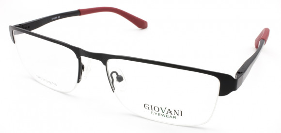 ОМ GIOVANI 1233 C2 ОМ GIOVANI 1233 C2