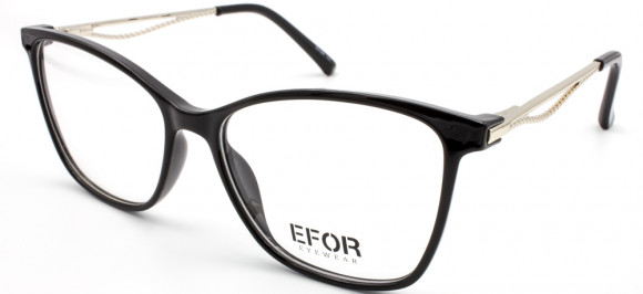 ОК EFOR 2218 C1
