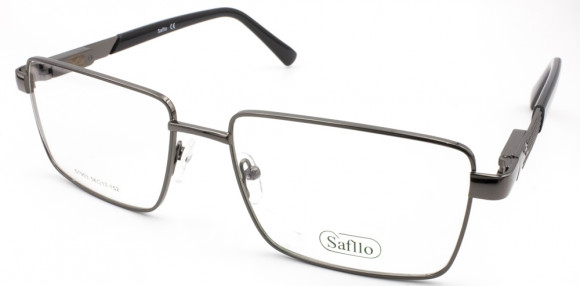 ОМ SAFLLO 7953 C12