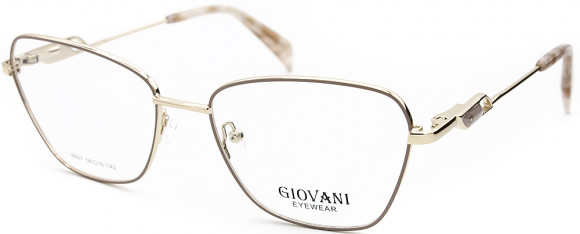 ОМ GIOVANI 8897 C1 ОМ GIOVANI 8897 C1