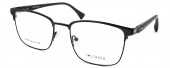 ОМ CONSUL 909 C1 ОМ CONSUL 909 C1