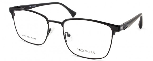 909C1OMCL