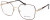 ОМ CONSUL 9041 C3