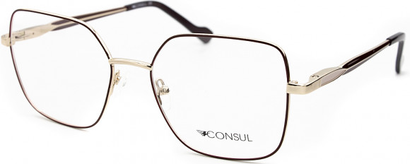 ОМ CONSUL 9041 C3 ОМ CONSUL 9041 C3
