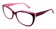ОП ROSSI 6065 C03