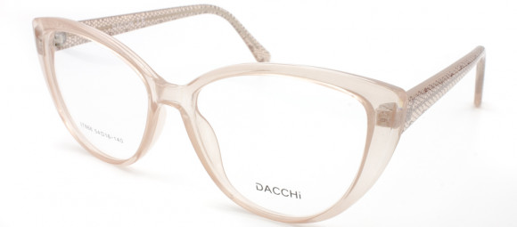 ОП DACCHI 37866 C5 ОП DACCHI 37866 C5