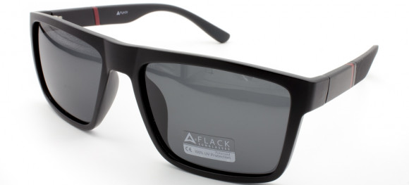 С/З FLACK 88036 C3