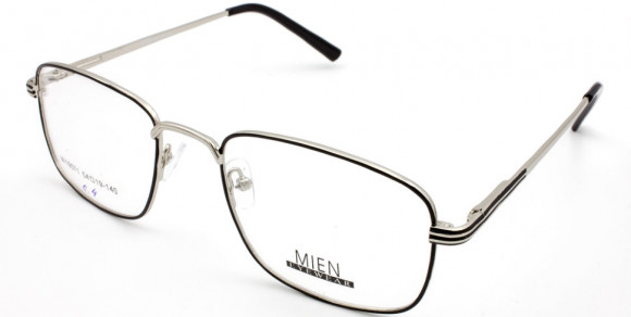 ОМ MIEN 19071 C4 ОМ MIEN 19071 C4