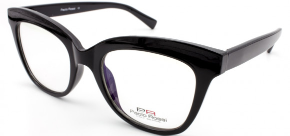 ОП PAOLO ROSSI 2017 C1 ОП PAOLO ROSSI 2017 C1