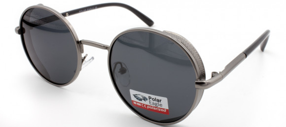 С/З POLAR EAGLE 06201 C3 С/З POLAR EAGLE 06201 C3