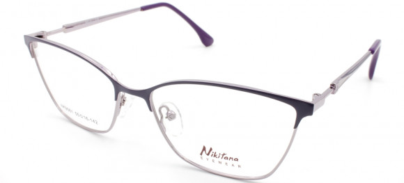 ОМ NIKITANA 9061 C7