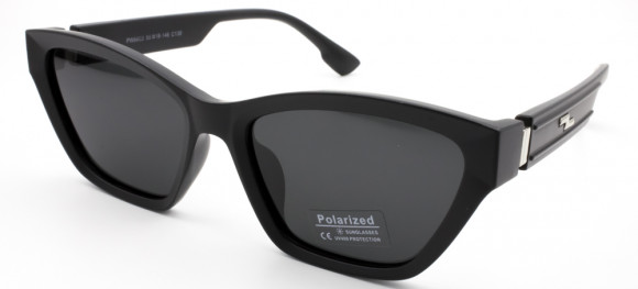 С/З POLARIZED 6603 C130