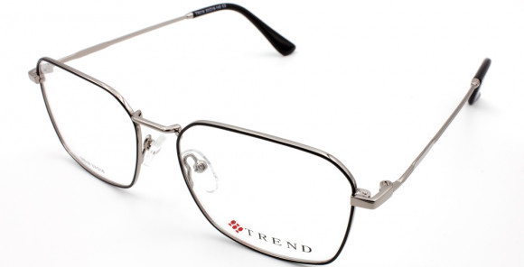 ОМ TREND 018 C3 ОМ TREND 018 C3