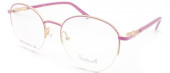 ОМ SANTARELLI 9014  C3 ОМ SANTARELLI 9014  C3