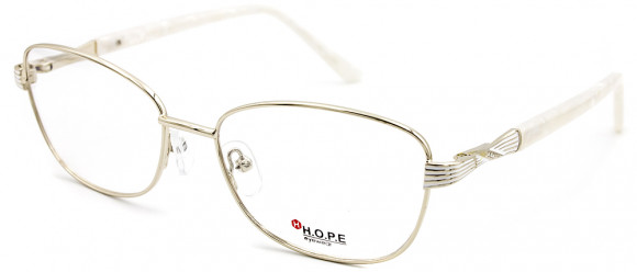 ОМ HOPE 32747 С1 ОМ HOPE 32747 С1