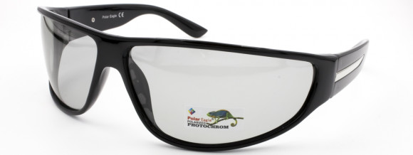 С/З POLAR EAGLE фотохром 8409 C1