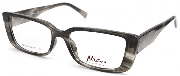 ОП NIKITANA 5084 C1